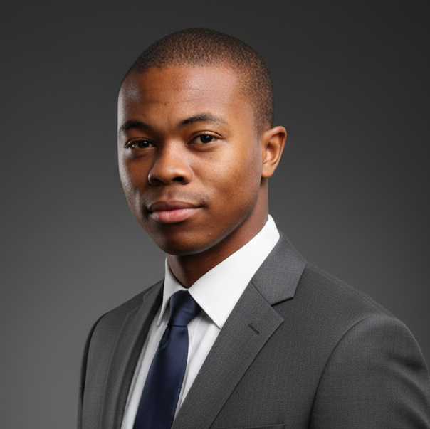 Mduduzi Shongwe